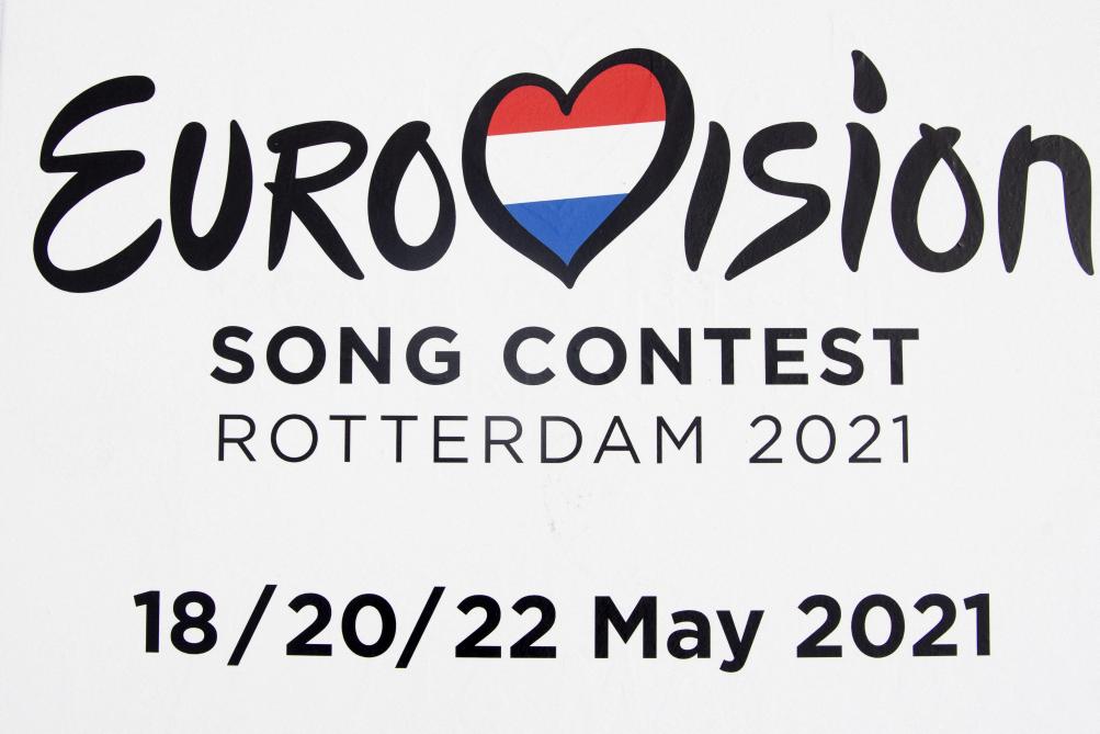 Logo Eurovision.jpg